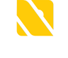 nucleus